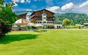Hotel Zum Jungen Roemer